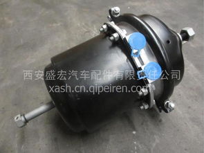 供應(yīng)陜汽德龍F(tuán)3000前剎車電室 品質(zhì)與價(jià)格的平衡之選
