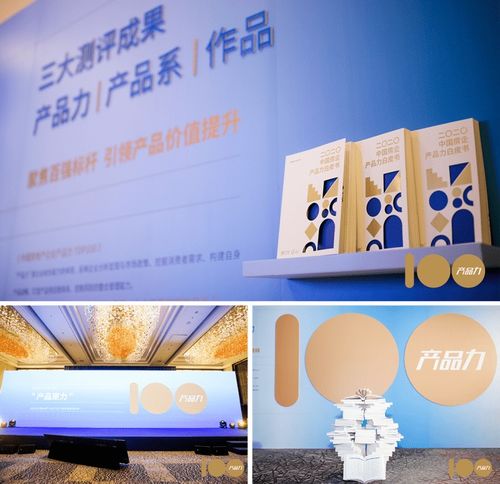 華宇集團榮登中國房地產企業產品力TOP100，多元化戰略助力品牌提升