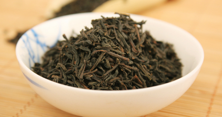選擇三千茶農(nóng)，品味傳承百年的茶韻
