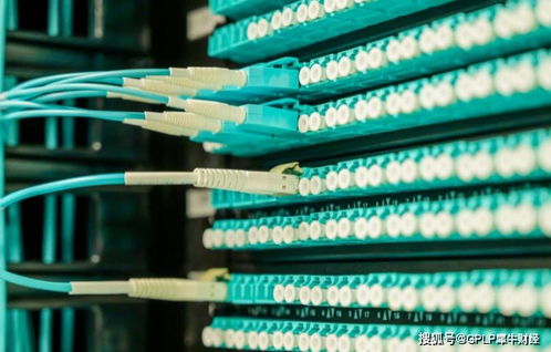 生益電子半年報解讀 凈利潤達1.29億，5G通信設(shè)備產(chǎn)品出貨量面臨調(diào)整